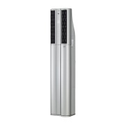 에어컨 LG 휘센 듀얼에어컨 (프리미엄) (FQ20PADNA1.AKOR) 썸네일이미지 8