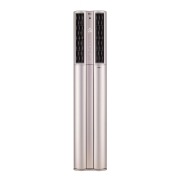 에어컨 LG 휘센 듀얼에어컨 (프리미엄) (FQ20PADRA1.AKOR) 썸네일이미지 1