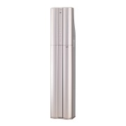 에어컨 LG 휘센 듀얼에어컨 (프리미엄) (FQ20PADRA1.AKOR) 썸네일이미지 5
