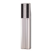 에어컨 LG 휘센 듀얼에어컨 (프리미엄) (FQ20PADRA1.AKOR) 썸네일이미지 6