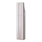 에어컨 LG 휘센 듀얼에어컨 (프리미엄) (FQ20PADRA1.AKOR) 썸네일이미지 7