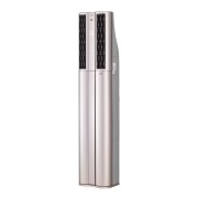 에어컨 LG 휘센 듀얼에어컨 (프리미엄) (FQ20PADRA1.AKOR) 썸네일이미지 8
