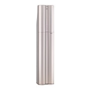 에어컨 LG 휘센 듀얼에어컨 (프리미엄) (FQ20PADRA1.AKOR) 썸네일이미지 15