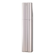 에어컨 LG 휘센 듀얼에어컨 (프리미엄) (FQ20PADRB1.AKOR) 썸네일이미지 5