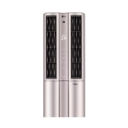 에어컨 LG 휘센 듀얼에어컨 (프리미엄) (FQ20PADRP1.AKOR) 썸네일이미지 16