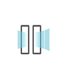 따로 있을때, 각각 맞춤 냉방 <#if counter!=0> 0</#if>