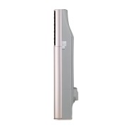 에어컨 LG 휘센 듀얼에어컨 (프리미엄) (FQ20PADRQ1.AKOR) 썸네일이미지 11