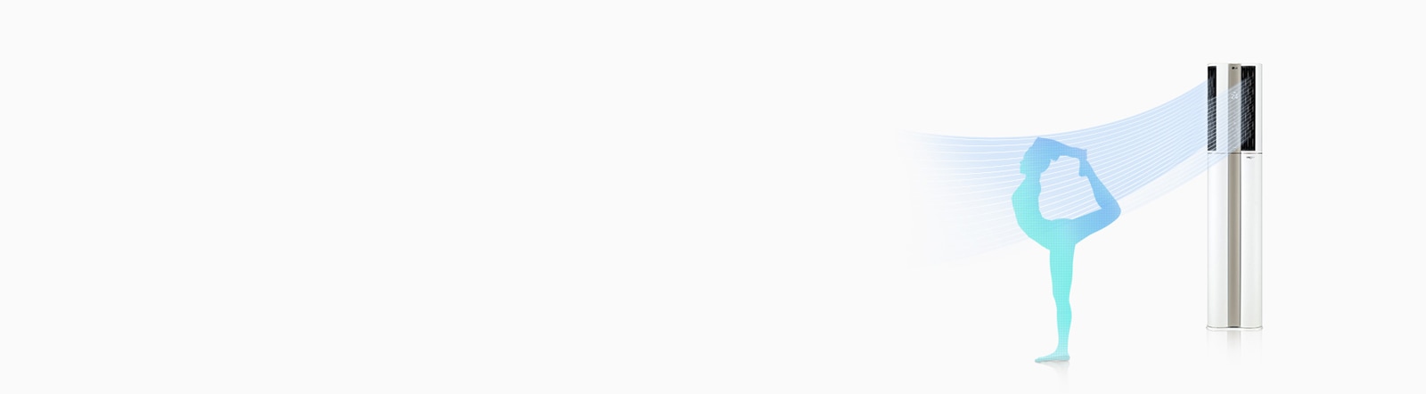 내가 있는 곳으로 바람을 보내주는 직접바람1