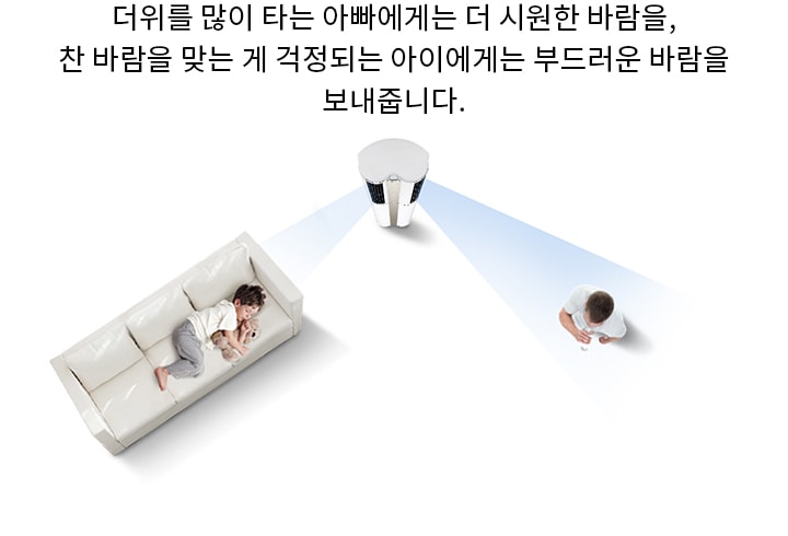 usp-MD08045250-05-c20-1-m-3q
