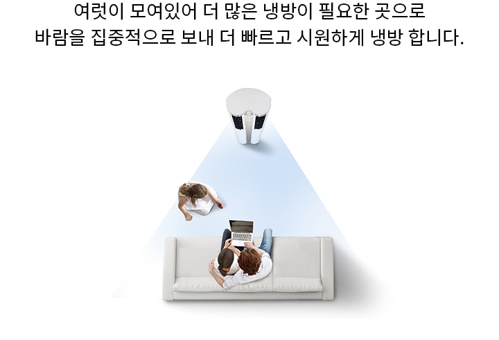 usp-MD08045250-05-c20-2-m-3q