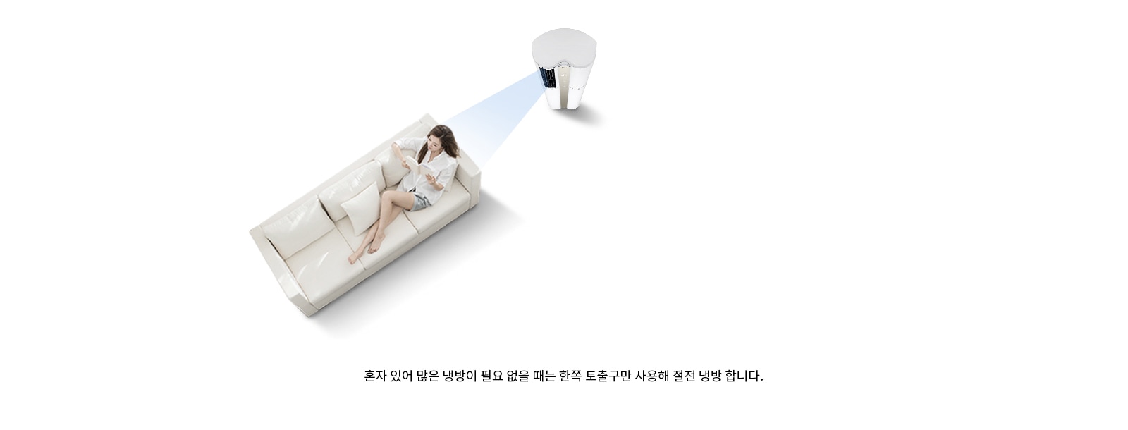 usp-MD08045250-05-c20-3-d-3q