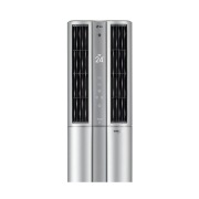 에어컨 LG 휘센 듀얼에어컨 (프리미엄) (FQ20PADNQ1.AKOR) 썸네일이미지 16