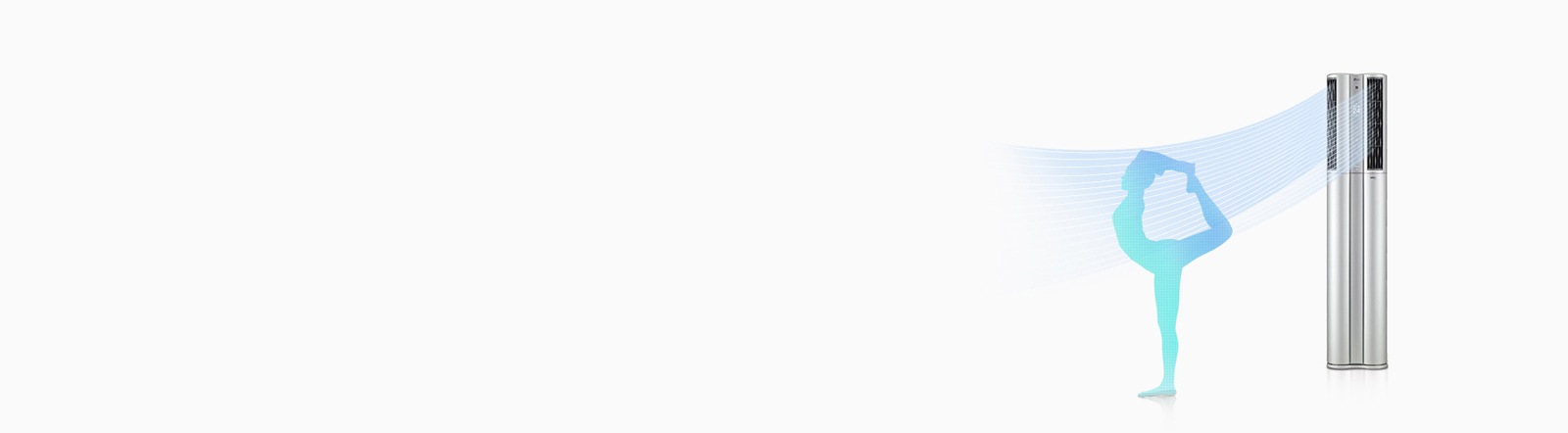 내가 있는 곳으로 바람을 보내주는 직접바람1