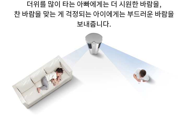 usp-MD08045256-07-c20-1-m-3q