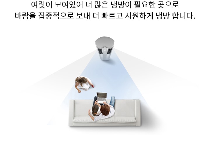 usp-MD08045256-07-c20-2-m-3q