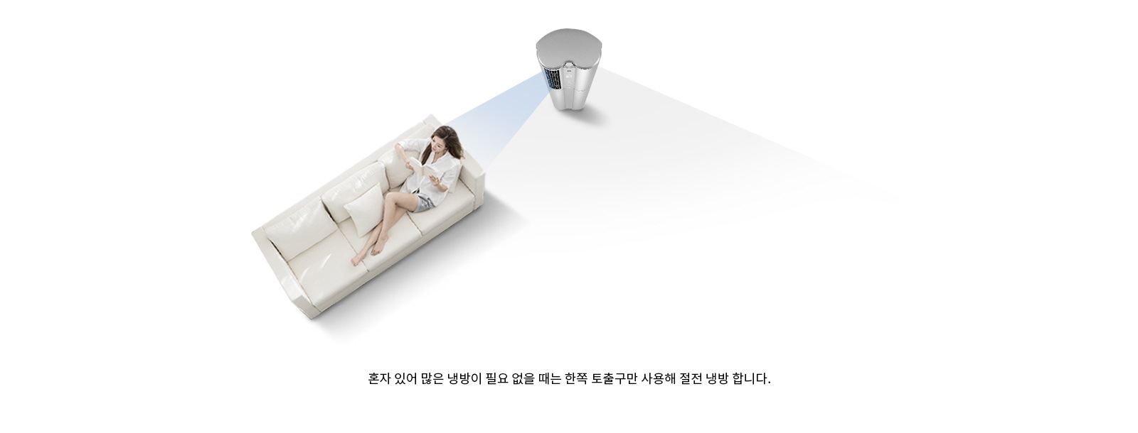 usp-MD08045256-07-c20-3-d-3q