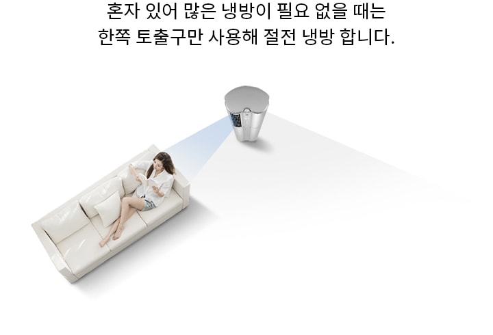usp-MD08045256-07-c20-3-m-3q