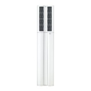 에어컨 LG 휘센 듀얼에어컨 (히트) (FQ20HADWA1.AKOR) 썸네일이미지 3