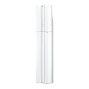 에어컨 LG 휘센 듀얼에어컨 (히트) (FQ20HADWA1.AKOR) 썸네일이미지 5