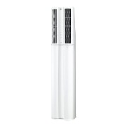 에어컨 LG 휘센 듀얼에어컨 (히트) (FQ20HADWA1.AKOR) 썸네일이미지 6