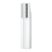 에어컨 LG 휘센 듀얼에어컨 (히트) (FQ20HADWA1.AKOR) 썸네일이미지 8