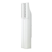 에어컨 LG 휘센 듀얼에어컨 (히트) (FQ20HADWA1.AKOR) 썸네일이미지 10