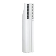 에어컨 LG 휘센 듀얼에어컨 (히트) (FQ20HADWA1.AKOR) 썸네일이미지 12