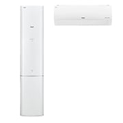에어컨 LG 휘센 크라운 스페셜 매립배관형 (FQ25SACCA2M.AKOR) 썸네일이미지 2