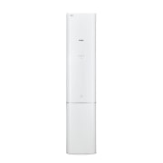 에어컨 LG 휘센 크라운 스페셜 매립배관형 (FQ25SACCA2M.AKOR) 썸네일이미지 3