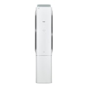 에어컨 LG 휘센 크라운 스페셜 매립배관형 (FQ25SACCA2M.AKOR) 썸네일이미지 4