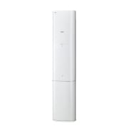 에어컨 LG 휘센 크라운 스페셜 매립배관형 (FQ25SACCA2M.AKOR) 썸네일이미지 5