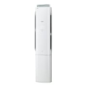 에어컨 LG 휘센 크라운 스페셜 매립배관형 (FQ25SACCA2M.AKOR) 썸네일이미지 6