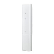 에어컨 LG 휘센 크라운 스페셜 매립배관형 (FQ25SACCA2M.AKOR) 썸네일이미지 7