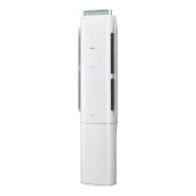 에어컨 LG 휘센 크라운 스페셜 매립배관형 (FQ25SACCA2M.AKOR) 썸네일이미지 8