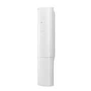 에어컨 LG 휘센 크라운 스페셜 매립배관형 (FQ25SACCA2M.AKOR) 썸네일이미지 9