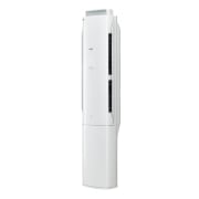 에어컨 LG 휘센 크라운 스페셜 매립배관형 (FQ25SACCA2M.AKOR) 썸네일이미지 10