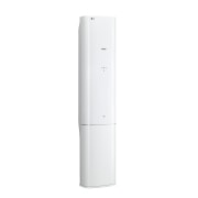 에어컨 LG 휘센 크라운 스페셜 매립배관형 (FQ25SACCA2M.AKOR) 썸네일이미지 11