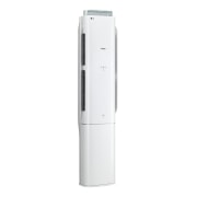 에어컨 LG 휘센 크라운 스페셜 매립배관형 (FQ25SACCA2M.AKOR) 썸네일이미지 12