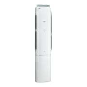 에어컨 LG 휘센 크라운 스페셜 매립배관형 (FQ25SACCA2M.AKOR) 썸네일이미지 14