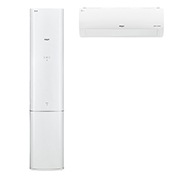 에어컨 LG 휘센 크라운 스페셜 매립배관형 (FQ27SACCA2M.AKOR) 썸네일이미지 2
