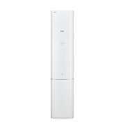 에어컨 LG 휘센 크라운 스페셜 매립배관형 (FQ27SACCA2M.AKOR) 썸네일이미지 3