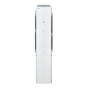 에어컨 LG 휘센 크라운 스페셜 매립배관형 (FQ27SACCA2M.AKOR) 썸네일이미지 4