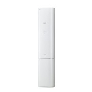 에어컨 LG 휘센 크라운 스페셜 매립배관형 (FQ27SACCA2M.AKOR) 썸네일이미지 5