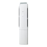 에어컨 LG 휘센 크라운 스페셜 매립배관형 (FQ27SACCA2M.AKOR) 썸네일이미지 6