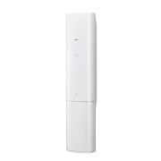 에어컨 LG 휘센 크라운 스페셜 매립배관형 (FQ27SACCA2M.AKOR) 썸네일이미지 7