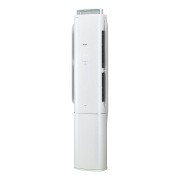 에어컨 LG 휘센 크라운 스페셜 매립배관형 (FQ27SACCA2M.AKOR) 썸네일이미지 8
