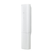 에어컨 LG 휘센 크라운 스페셜 매립배관형 (FQ27SACCA2M.AKOR) 썸네일이미지 9