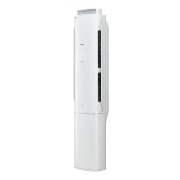 에어컨 LG 휘센 크라운 스페셜 매립배관형 (FQ27SACCA2M.AKOR) 썸네일이미지 10