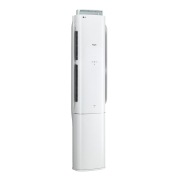 에어컨 LG 휘센 크라운 스페셜 매립배관형 (FQ27SACCA2M.AKOR) 썸네일이미지 12
