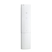 에어컨 LG 휘센 크라운 스페셜 매립배관형 (FQ27SACCA2M.AKOR) 썸네일이미지 13